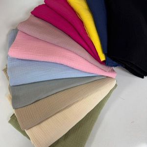ته طاقه وال بوندینگ(موسلین)